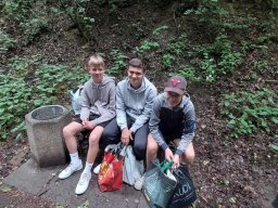 4479940999230287196250777993773662075889130n